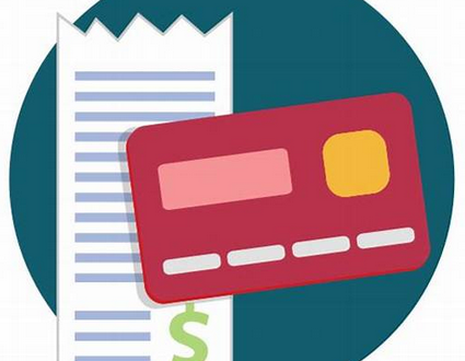 Cara mengatur hutang kartu kredit